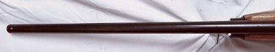 REMINGTON SPORTSMAN 58 20 GA - Image 12 of 18