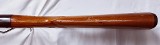 REMINGTON SPORTSMAN 58 20 GA - Image 10 of 18