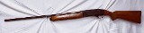 REMINGTON SPORTSMAN 58 20 GA - Image 2 of 18