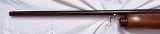 REMINGTON SPORTSMAN 58 20 GA - Image 5 of 18