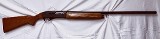 REMINGTON SPORTSMAN 58 20 GA - Image 1 of 18