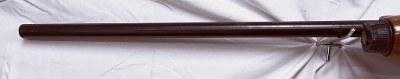 REMINGTON SPORTSMAN 58 20 GA - Image 15 of 18