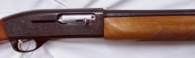REMINGTON SPORTSMAN 58 20 GA - Image 8 of 18