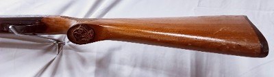 REMINGTON SPORTSMAN 58 20 GA - Image 13 of 18