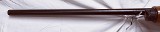 REMINGTON SPORTSMAN 58 20 GA - Image 15 of 18