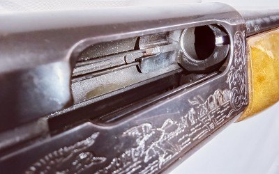 REMINGTON SPORTSMAN 58 20 GA - Image 18 of 18