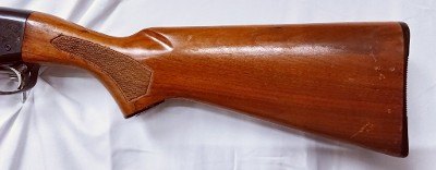 REMINGTON SPORTSMAN 58 20 GA - Image 3 of 18