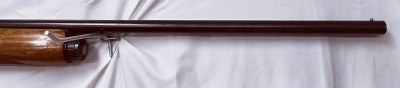 REMINGTON SPORTSMAN 58 20 GA - Image 9 of 18