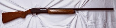 REMINGTON SPORTSMAN 58 20 GA - Image 1 of 18