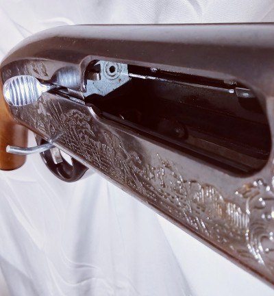 REMINGTON SPORTSMAN 58 20 GA - Image 17 of 18