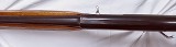 REMINGTON SPORTSMAN 58 20 GA - Image 11 of 18
