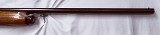 REMINGTON SPORTSMAN 58 20 GA - Image 9 of 18