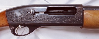 REMINGTON SPORTSMAN 58 20 GA - Image 16 of 18