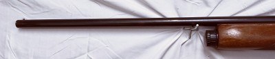 REMINGTON SPORTSMAN 58 20 GA - Image 5 of 18