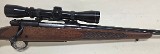 WINCHESTER 70 Carbine .270 WIN - Image 3 of 12