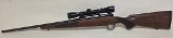 WINCHESTER 70 Carbine .270 WIN - Image 5 of 12