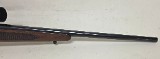 WINCHESTER 70 Carbine .270 WIN - Image 4 of 12