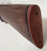 WINCHESTER 70 Carbine .270 WIN - Image 9 of 12