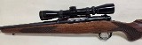 WINCHESTER 70 Carbine .270 WIN - Image 7 of 12