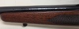 WINCHESTER 70 Carbine .270 WIN - Image 10 of 12