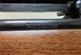 WINCHESTER 70 Carbine .270 WIN - Image 11 of 12