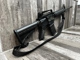 ARMALITE M15 RIFLE 5.56X45MM NATO - Image 5 of 6