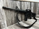 ARMALITE M15 RIFLE 5.56X45MM NATO - Image 2 of 6