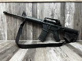 ARMALITE M15 RIFLE 5.56X45MM NATO - Image 1 of 6