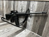 ARMALITE M15 RIFLE 5.56X45MM NATO - Image 6 of 6
