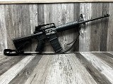 ARMALITE M15 RIFLE 5.56X45MM NATO - Image 4 of 6