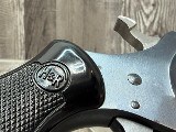 H&R 929 .22 LR - Image 4 of 9