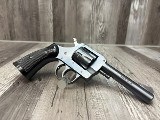 H&R 929 .22 LR - Image 1 of 9