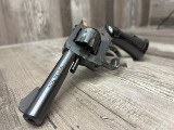 H&R 929 .22 LR - Image 8 of 9