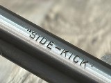 H&R 929 .22 LR - Image 5 of 9