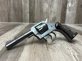 H&R 929 .22 LR - Image 6 of 9