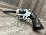 H&R 929 .22 LR - Image 7 of 9