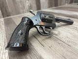 H&R 929 .22 LR - Image 3 of 9