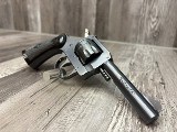 H&R 929 .22 LR - Image 2 of 9