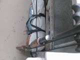 MOSSBERG 12 Gauge 12 GA - Image 1 of 5
