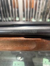 MOSSBERG 12 Gauge 12 GA - Image 2 of 5