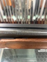 MOSSBERG 12 Gauge 12 GA - Image 4 of 5
