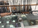 MOSSBERG 12 Gauge 12 GA - Image 5 of 5