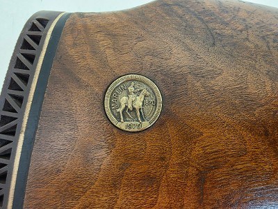 MARLIN 444 .444 MARLIN - Image 13 of 13