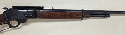 MARLIN 444 .444 MARLIN - Image 3 of 13
