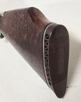 MARLIN 444 .444 MARLIN - Image 9 of 13