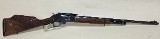 MARLIN 444 .444 MARLIN - Image 1 of 13