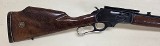 MARLIN 444 .444 MARLIN - Image 2 of 13