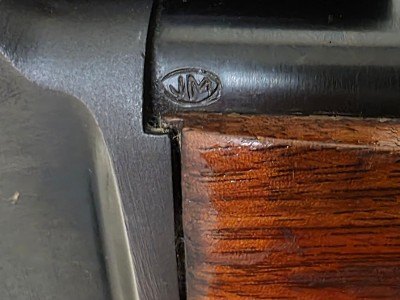 MARLIN 444 .444 MARLIN - Image 12 of 13