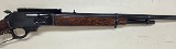 MARLIN 444 .444 MARLIN - Image 3 of 13