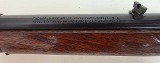 MARLIN 444 .444 MARLIN - Image 10 of 13